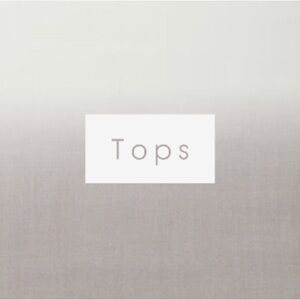 Tops |  Sweaters | Blouses